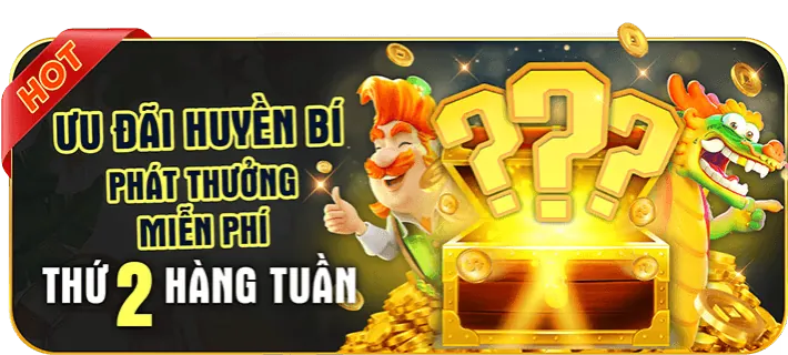 Thưởng chào mừng thành viên mới 68wim win