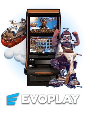 Biểu tượng đổi mới sáng tạo của 68wim win