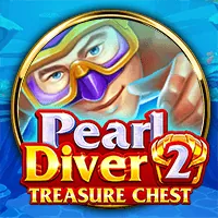 Giao dịch an toàn