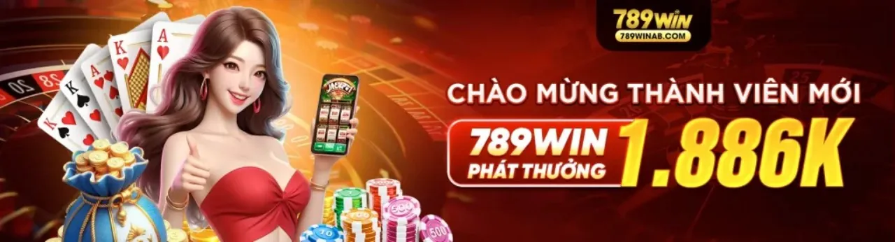 Mẹo Chơi Casino 68wim win
