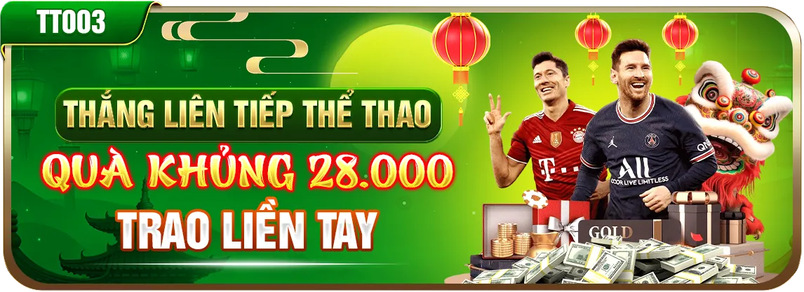 Ứng dụng 68wim win trên điện thoại