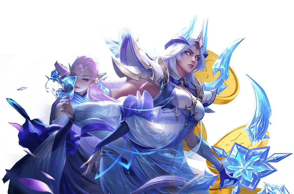 Hình ảnh tổng quan các môn thể thao phổ biến như bóng đá, bóng rổ, tennis và thể thao điện tử, minh họa sự đa dạng của nền tảng cá cược 68wim win