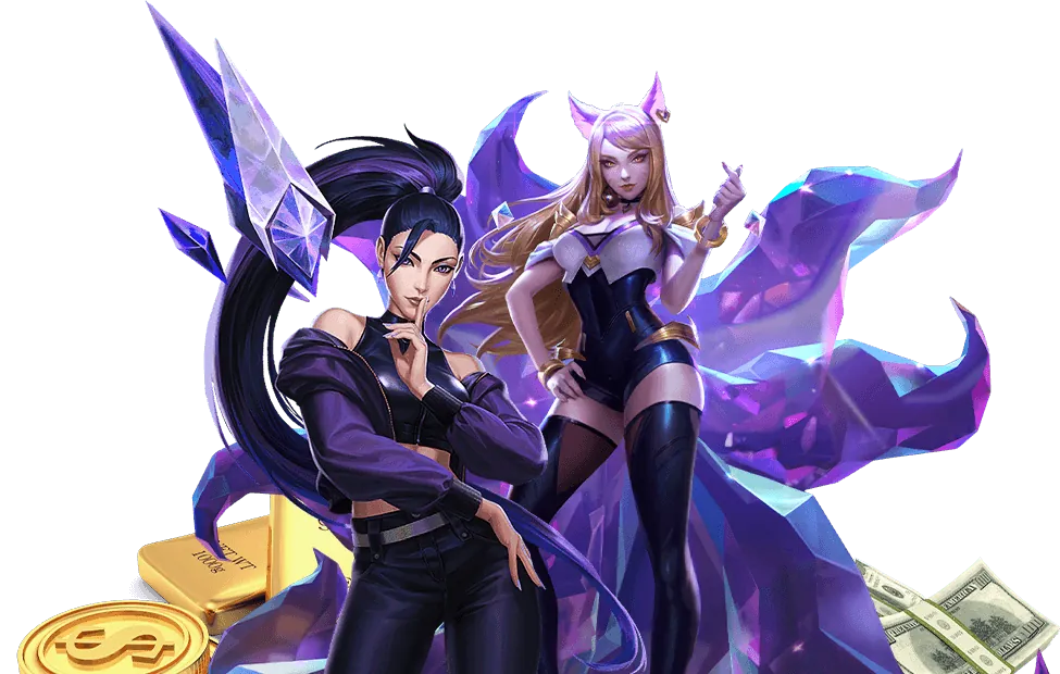 Cá cược thể thao 68wim win