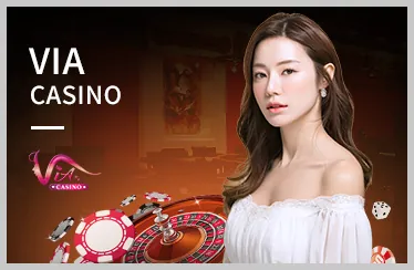 Casino trực tuyến 68wim win