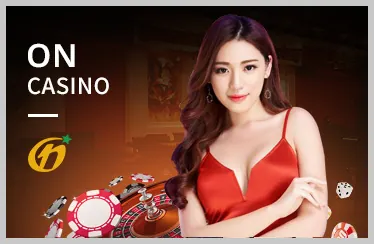 Casino trực tuyến 68wim Win