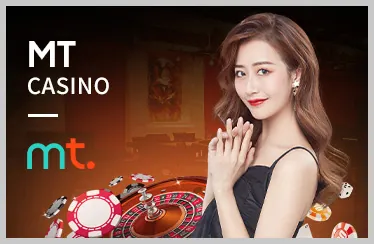Game nổ hũ và slot game