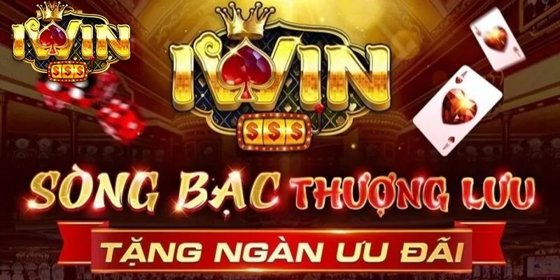 Ưu đãi mới nhất 68wim win