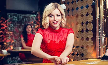 Các mô hình đối tác 68wim win