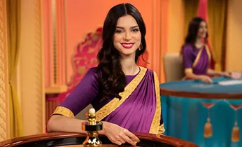 Đối tác 68wim win hưởng lợi ích