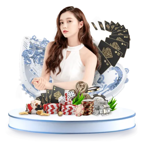 Chọn sảnh bắn cá yêu thích tại 68wim win